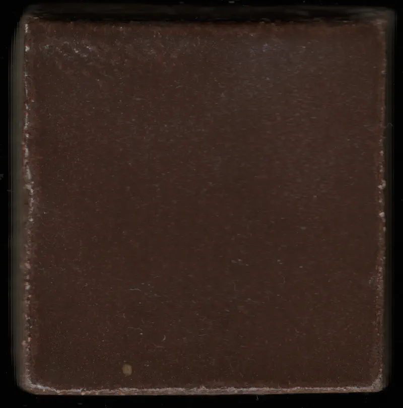 tile_20251128_170404_r04_c00.webp