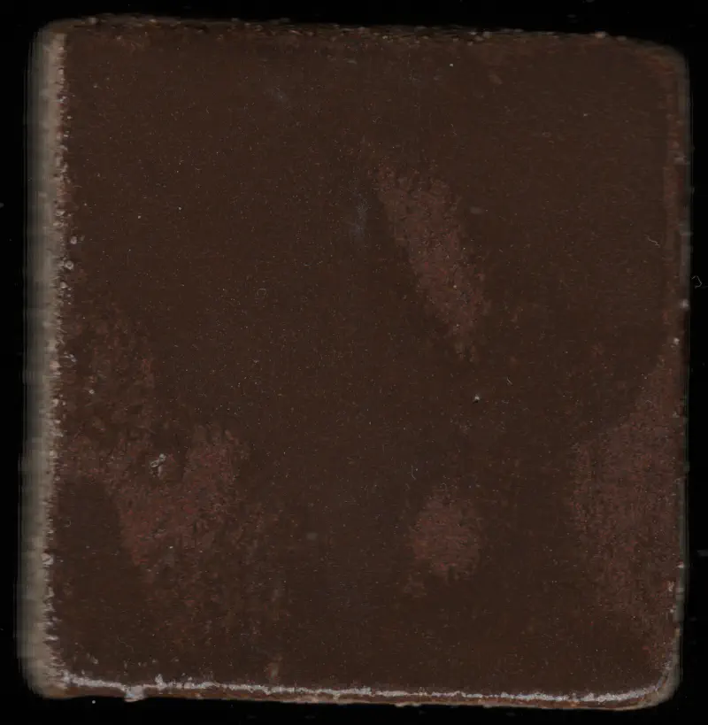 tile_20251128_170404_r04_c02.webp