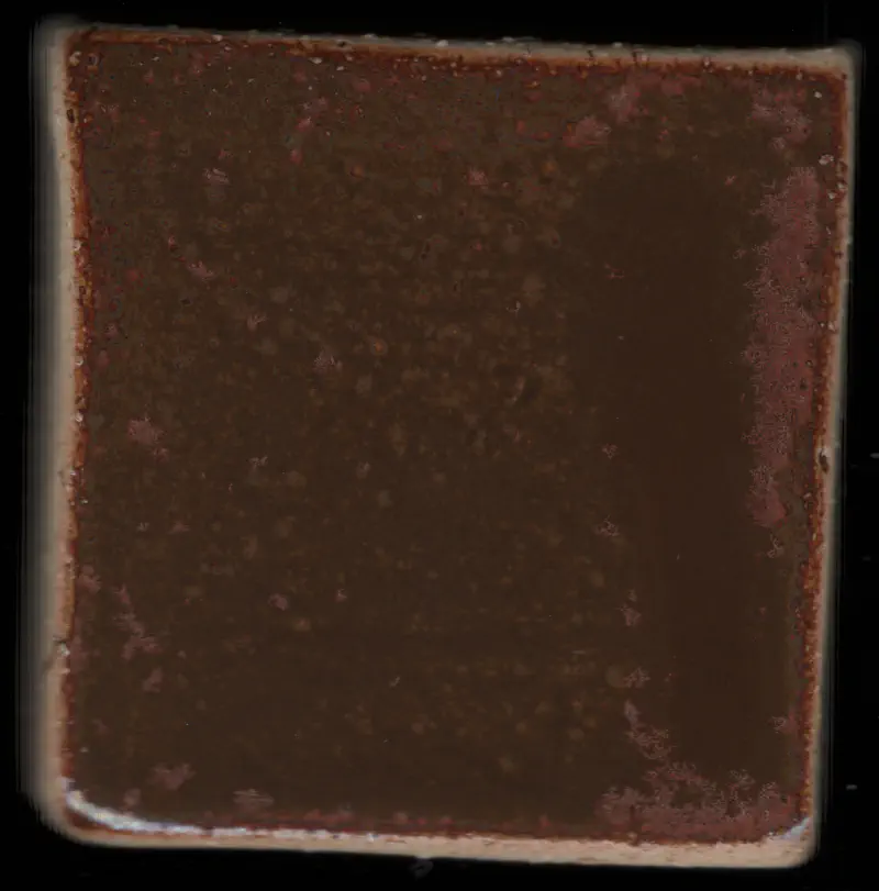 tile_20251205_223957_r02_c03.webp