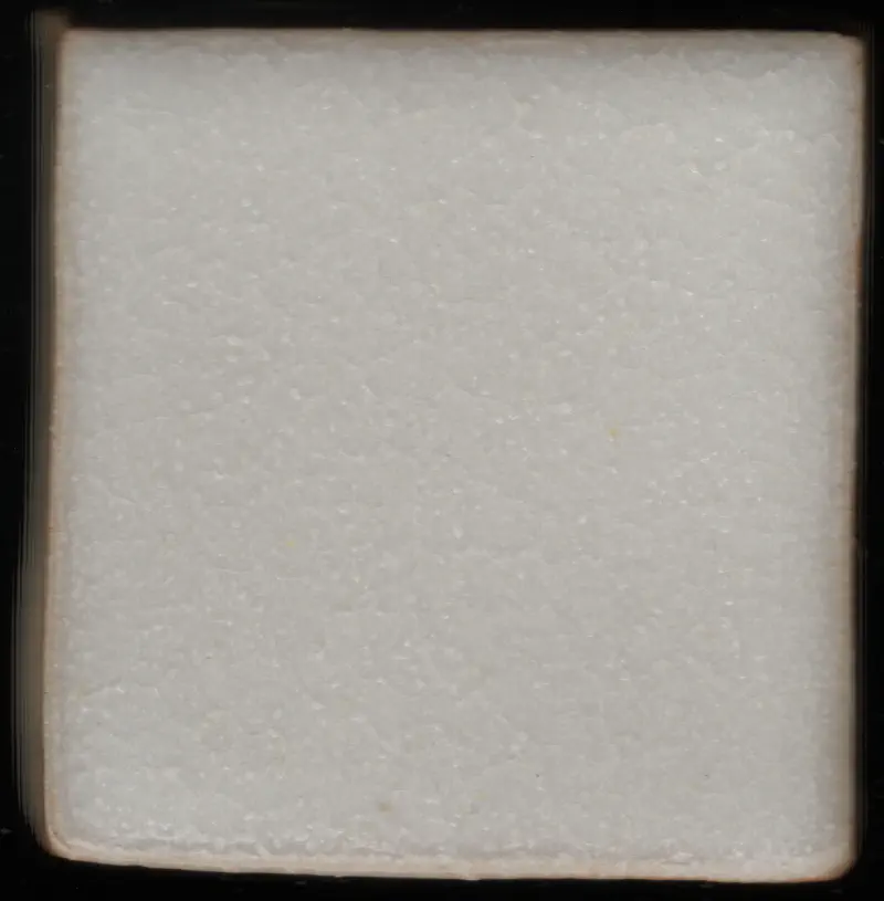 tile_20260130_213308_r00_c00.webp