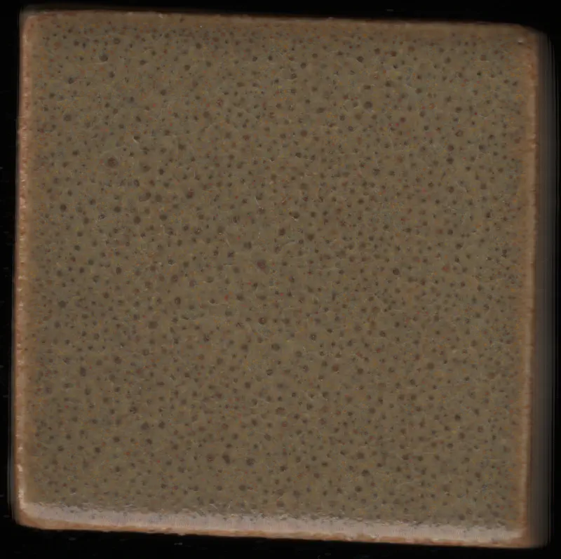 tile_20260130_213308_r01_c00.webp
