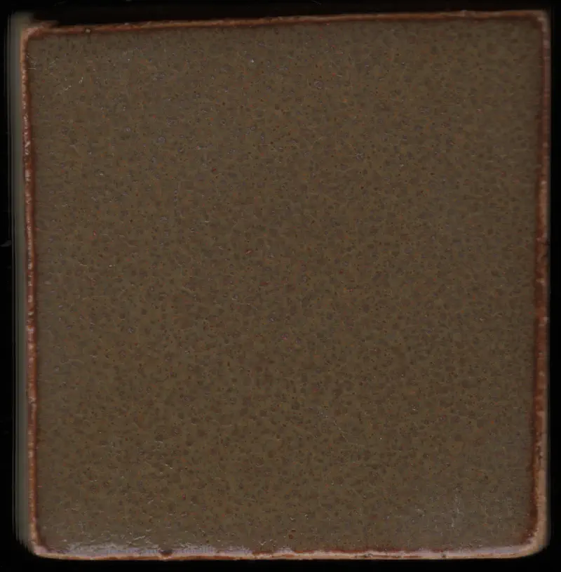 tile_20260130_213308_r02_c00.webp