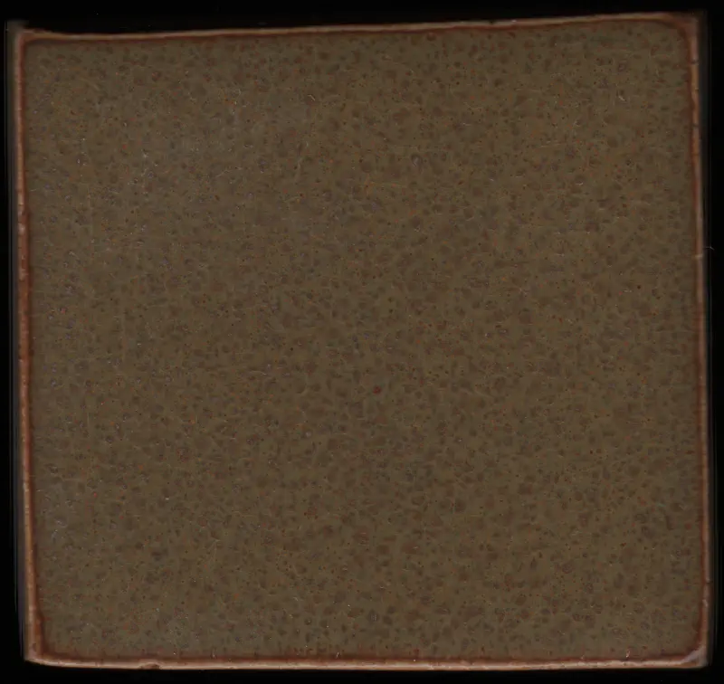 tile_20260130_213308_r02_c01.webp