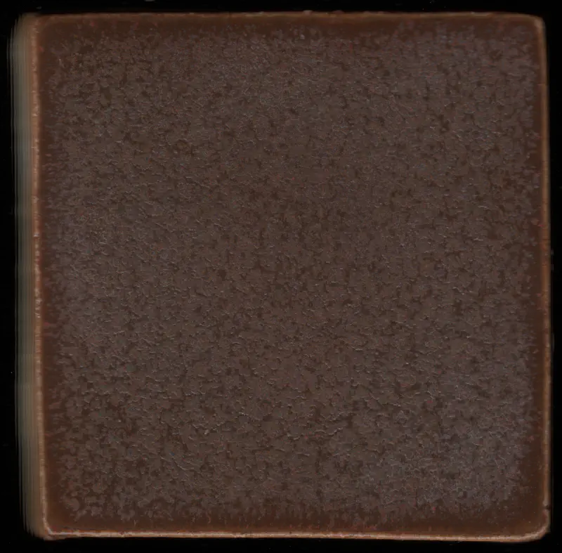 tile_20260130_213308_r03_c00.webp