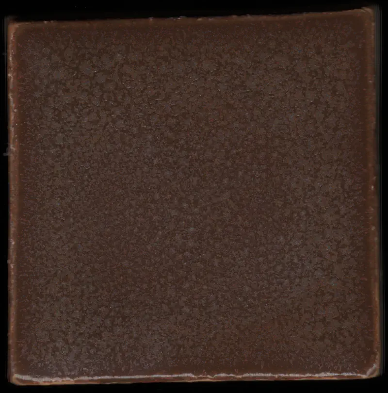 tile_20260130_213308_r03_c01.webp