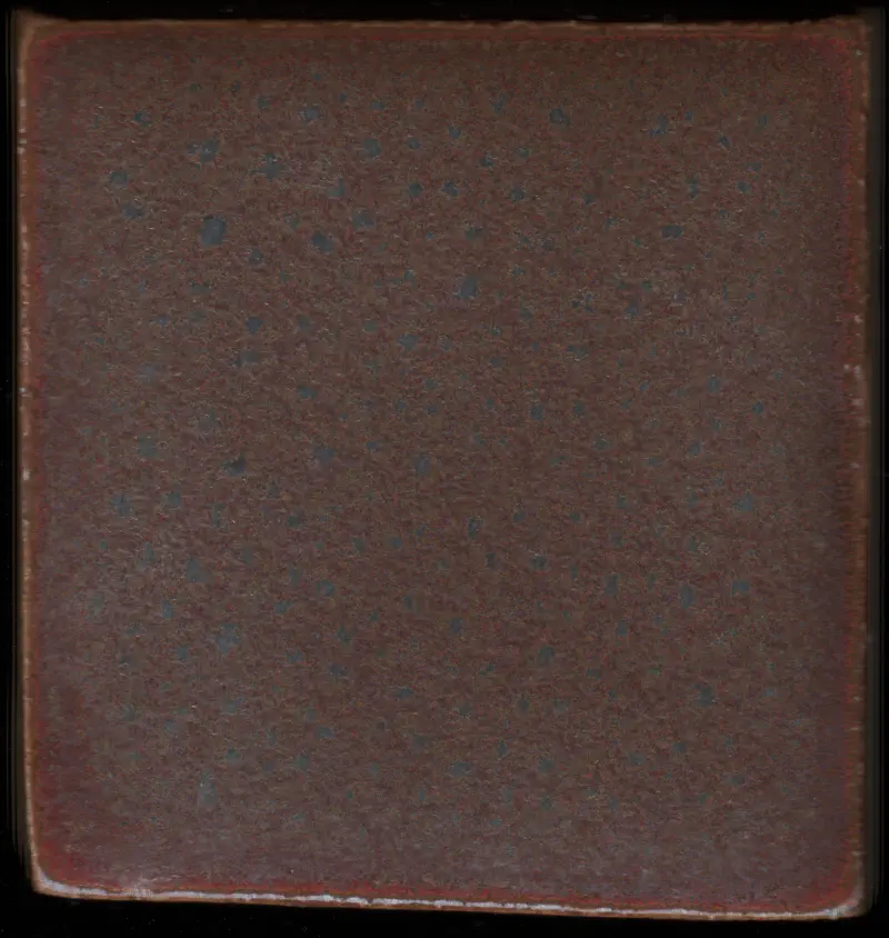 tile_20260130_213308_r04_c00.webp