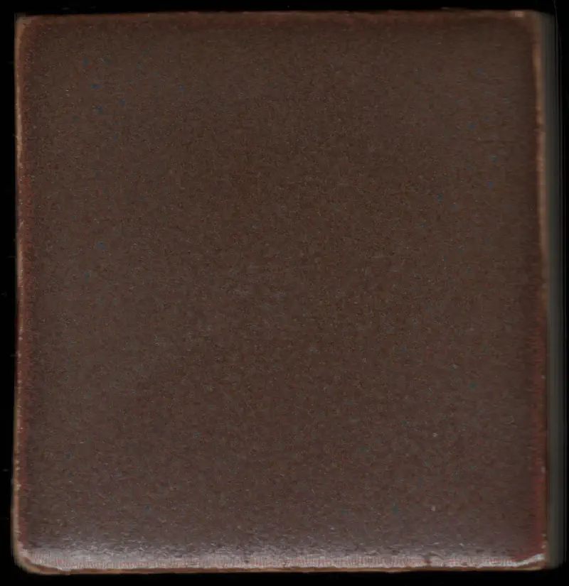 tile_20260130_213308_r04_c01.webp