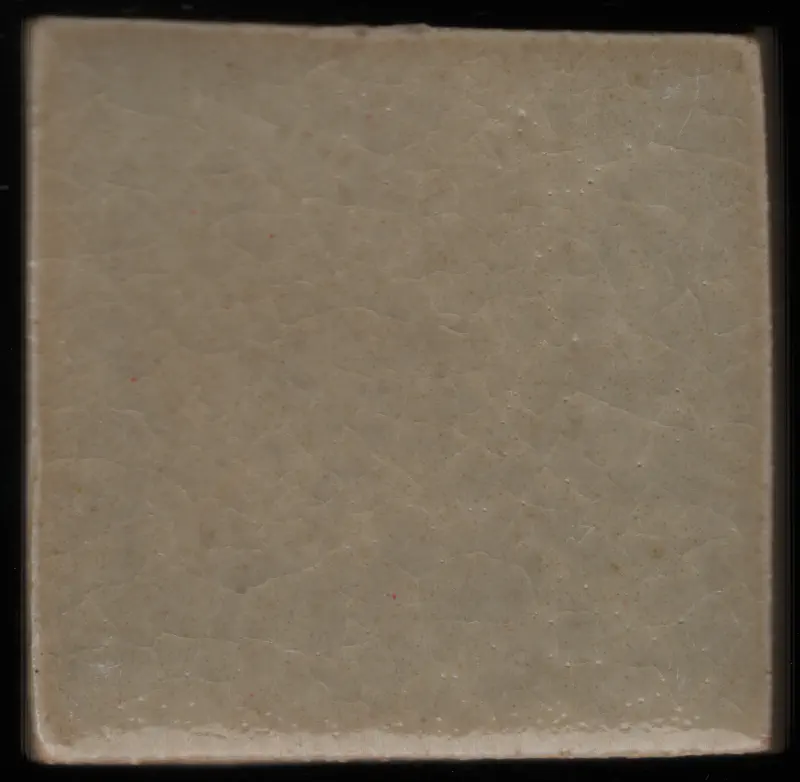 tile_20260514_133647_r00_c00.webp