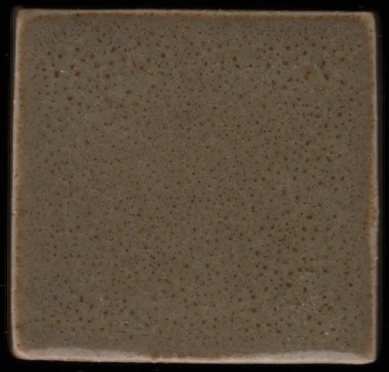tile_20260514_133647_r01_c00.webp