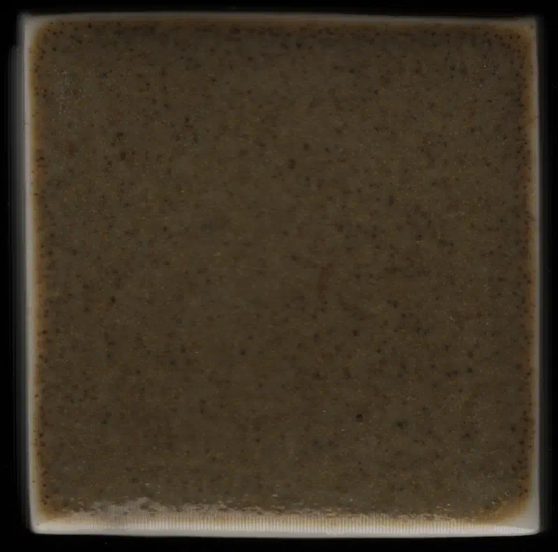 tile_20260610_175931_r01_c01.webp