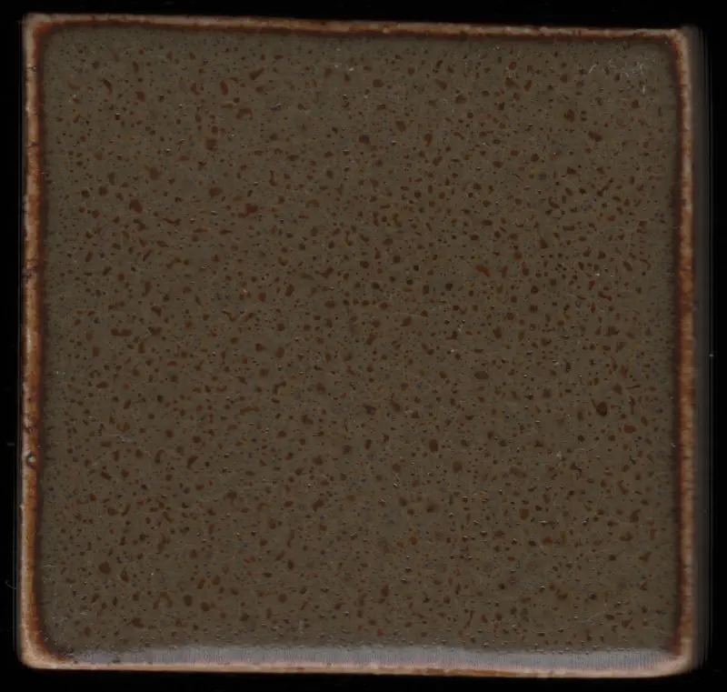 tile_20260514_133647_r02_c00.webp