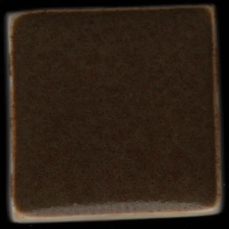tile_20260610_175931_r02_c00.webp