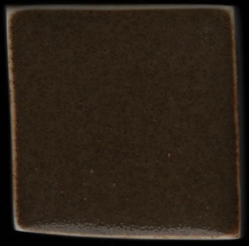 tile_20260610_175931_r02_c01.webp