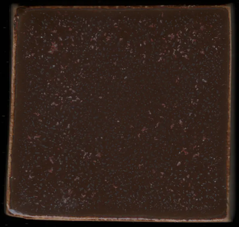 tile_20260514_133647_r04_c00.webp