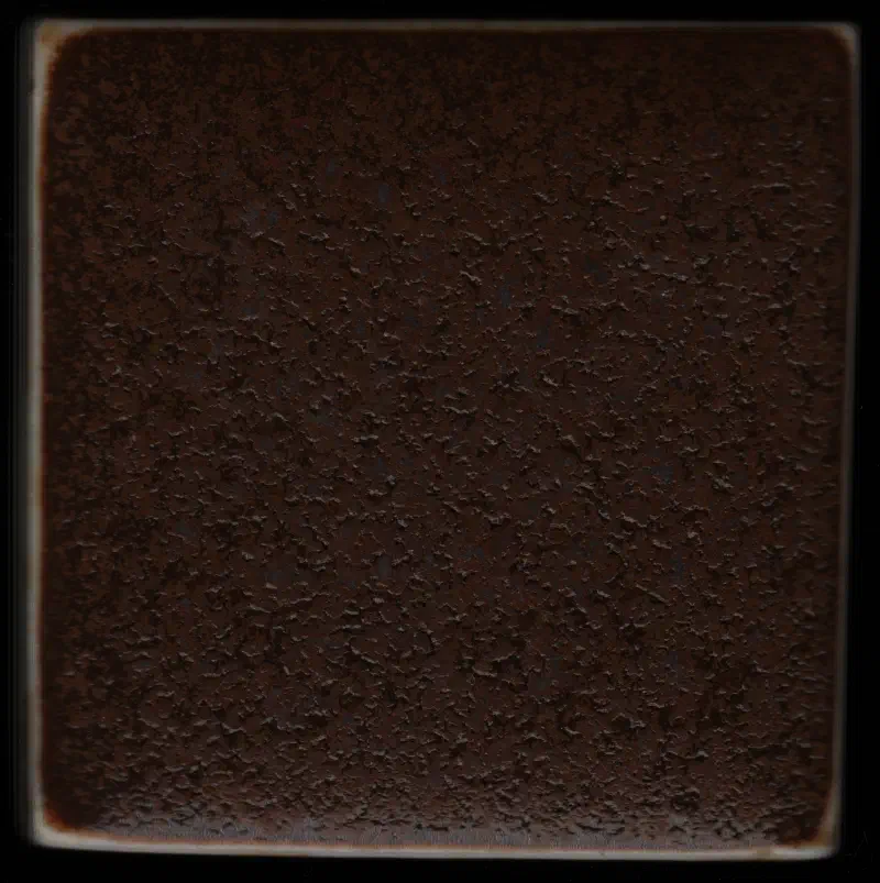 tile_20260610_175931_r04_c00.webp
