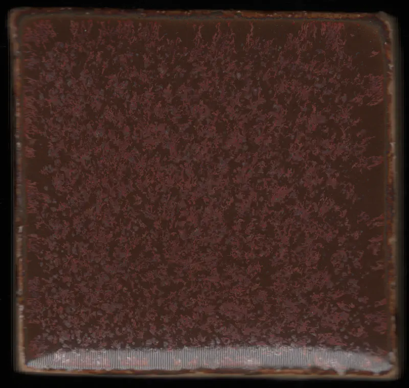 tile_20260514_133647_r00_c01.webp