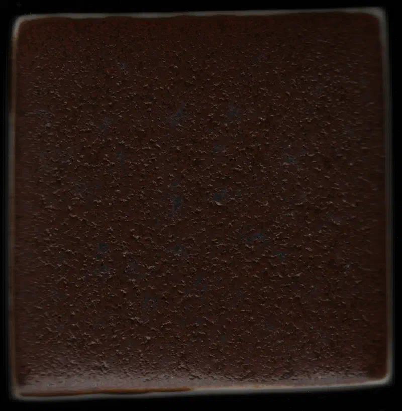 tile_20260610_175931_r00_c02.webp