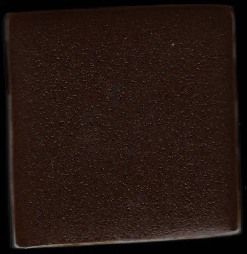 tile_20260610_175931_r00_c03.webp