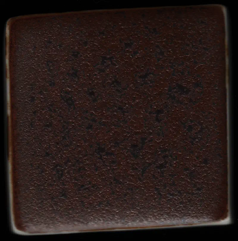 tile_20260610_175931_r01_c03.webp