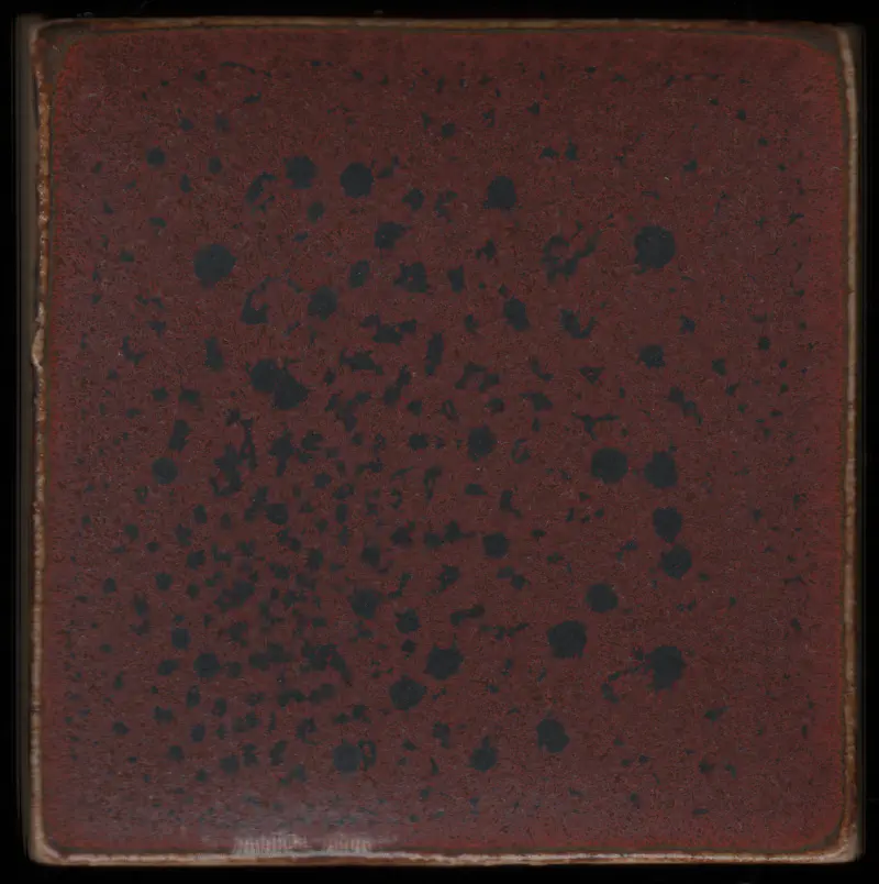 tile_20260514_133647_r02_c01.webp