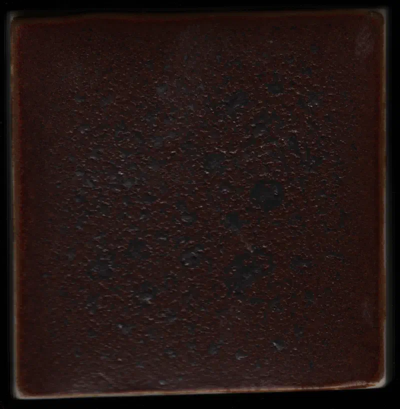 tile_20260610_175931_r02_c02.webp