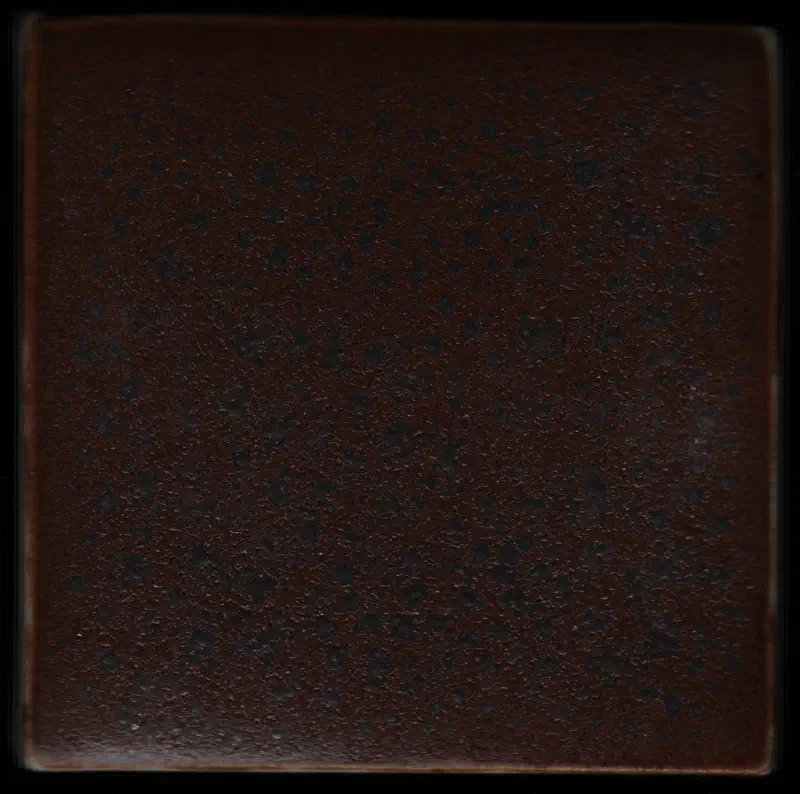 tile_20260610_175931_r02_c03.webp