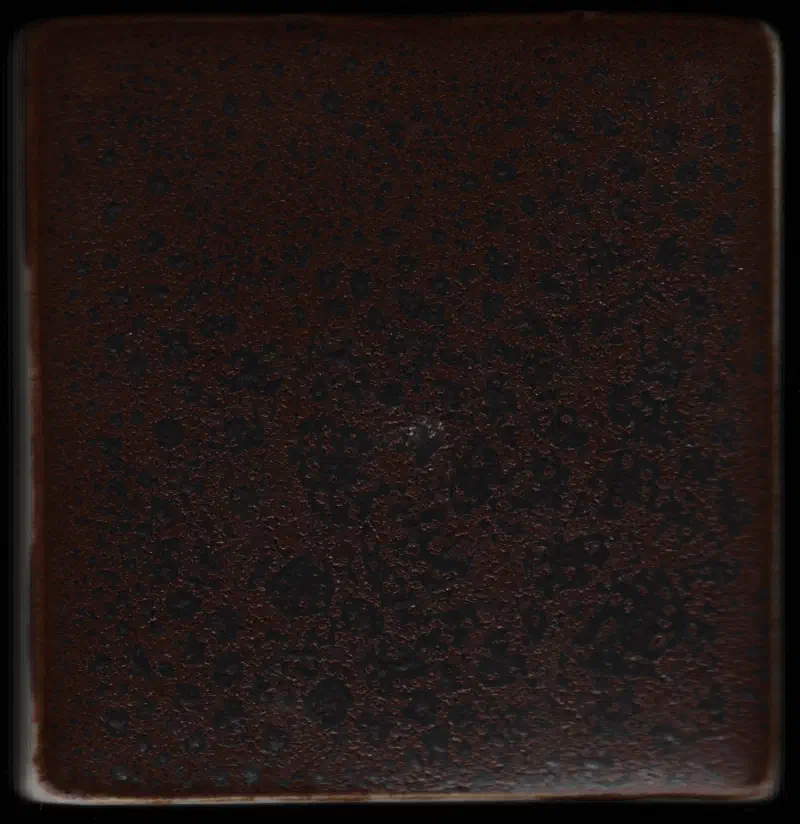 tile_20260610_175931_r03_c03.webp
