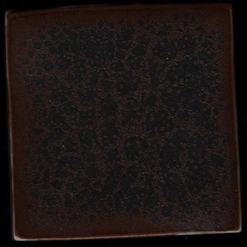 tile_20260610_175931_r04_c02.webp