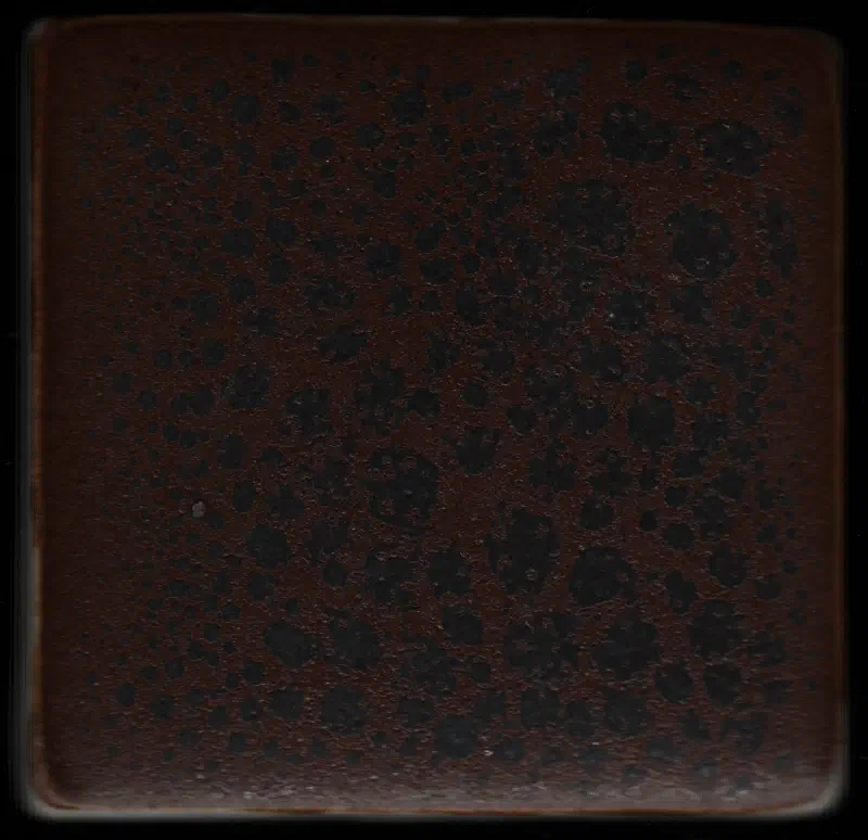 tile_20260610_175931_r04_c03.webp