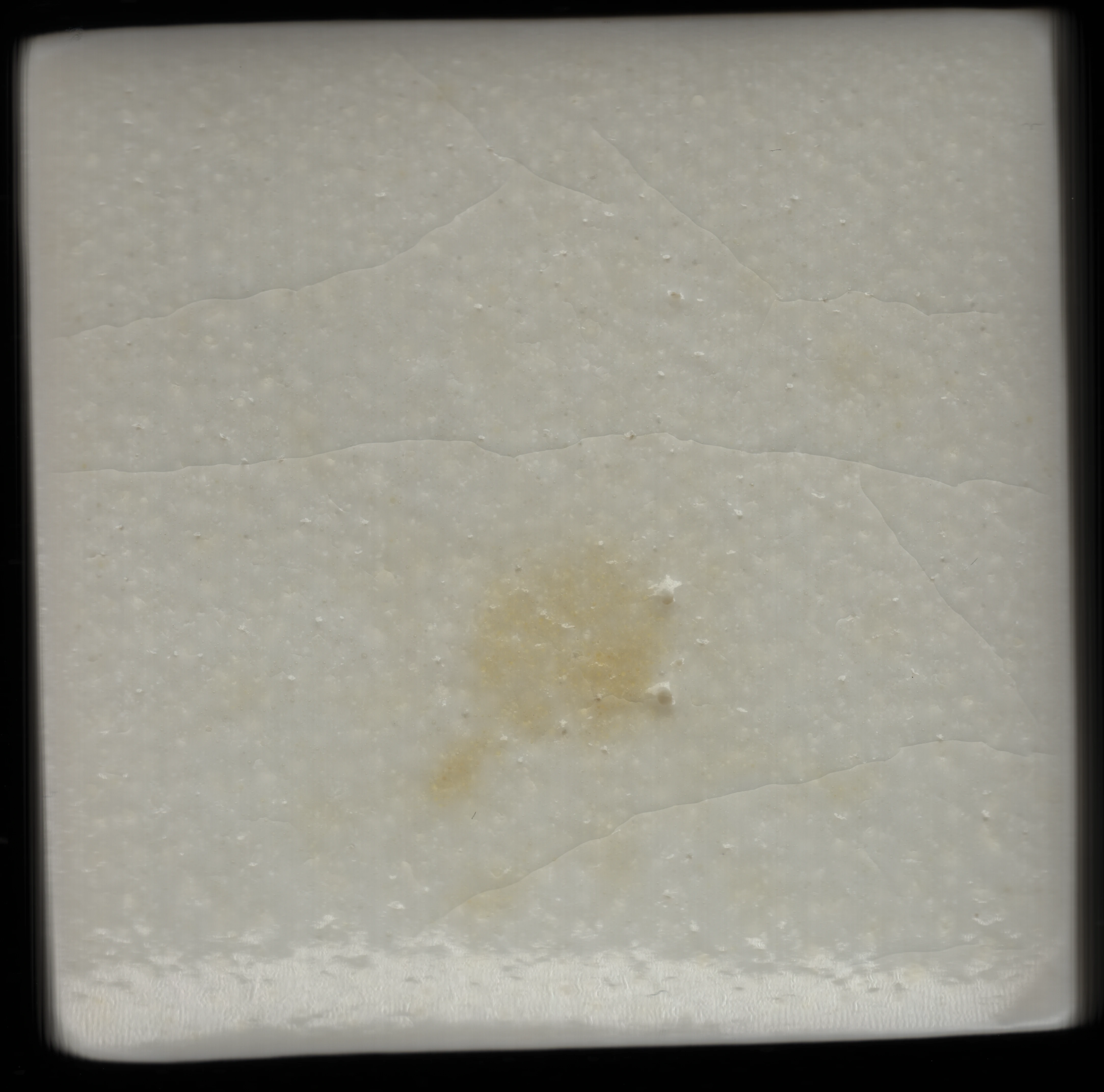 tile_20260610_220150_r00_c00.webp