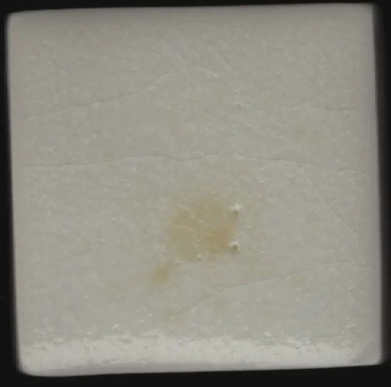tile_20260610_220150_r00_c00.webp