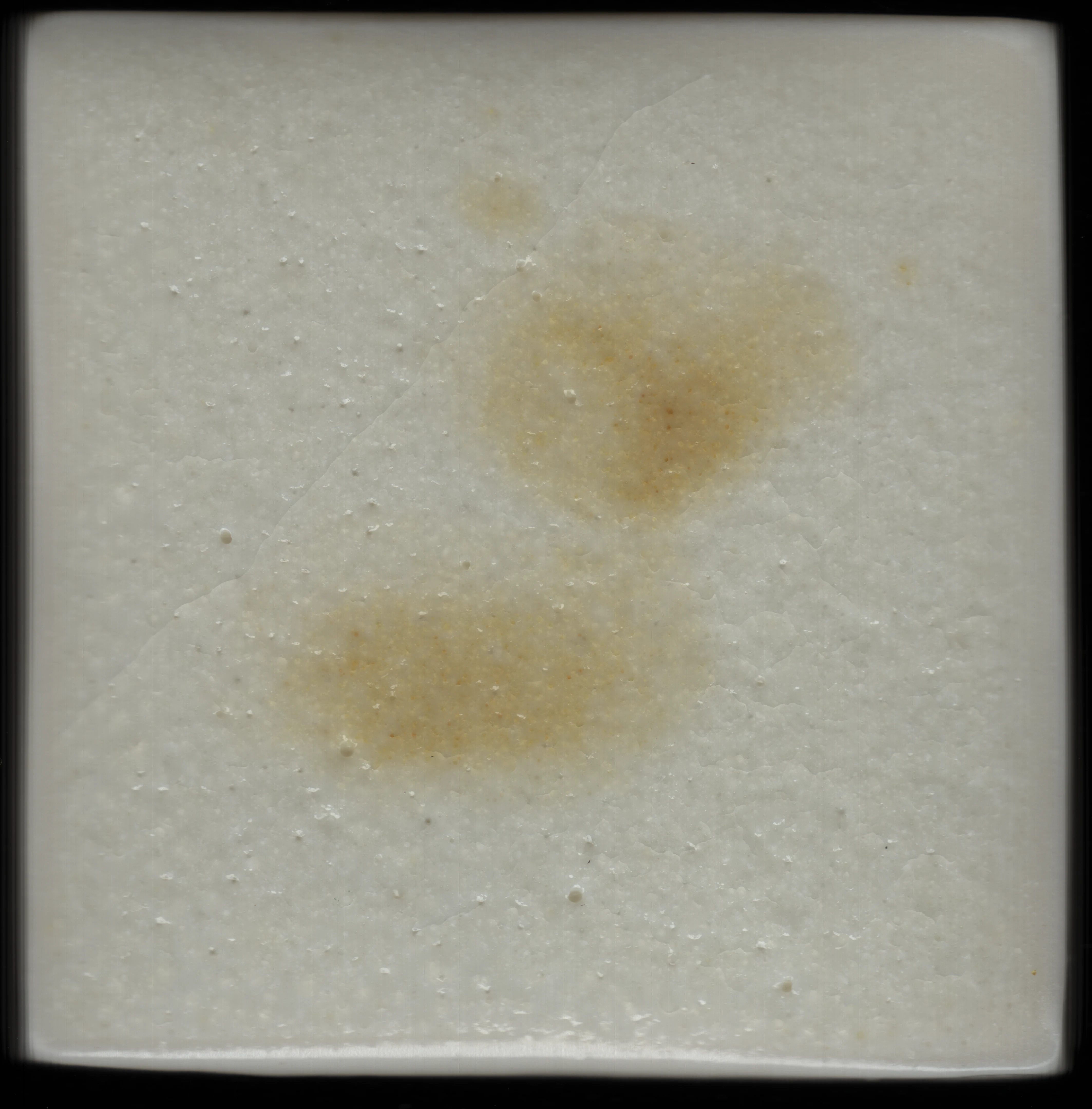 tile_20260610_231425_r03_c03.webp