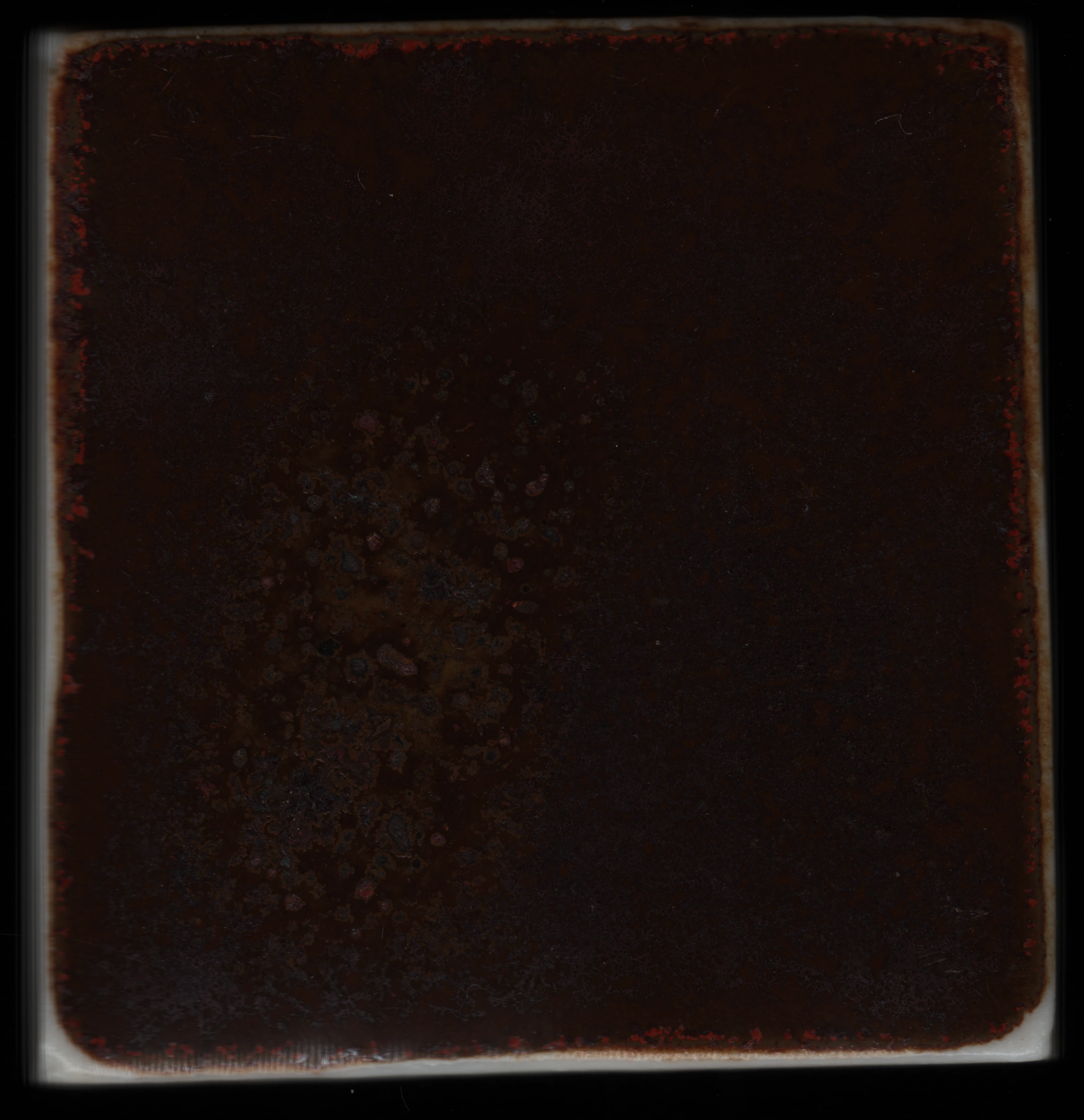 tile_20260611_080910_r00_c01.webp
