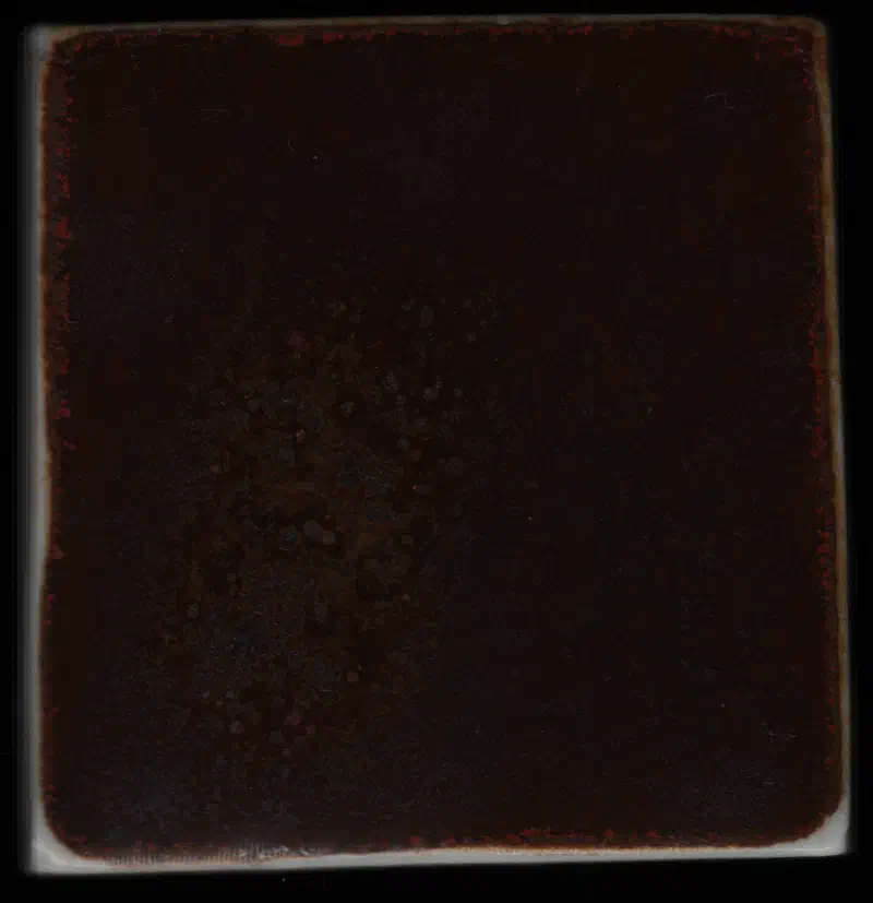 tile_20260611_080910_r00_c01.webp