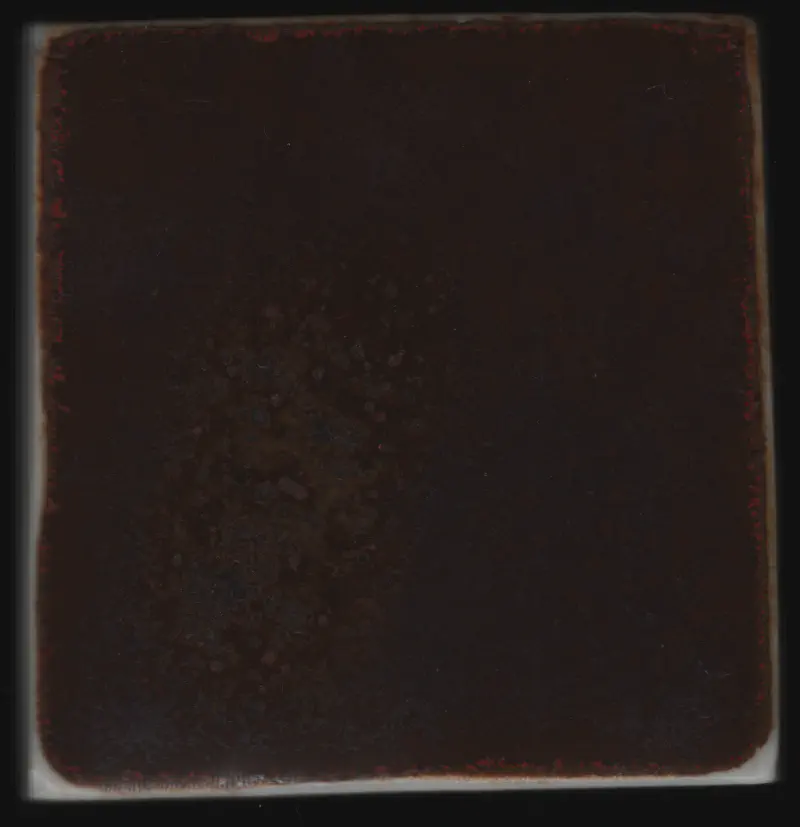 tile_20260611_080910_r00_c01.webp