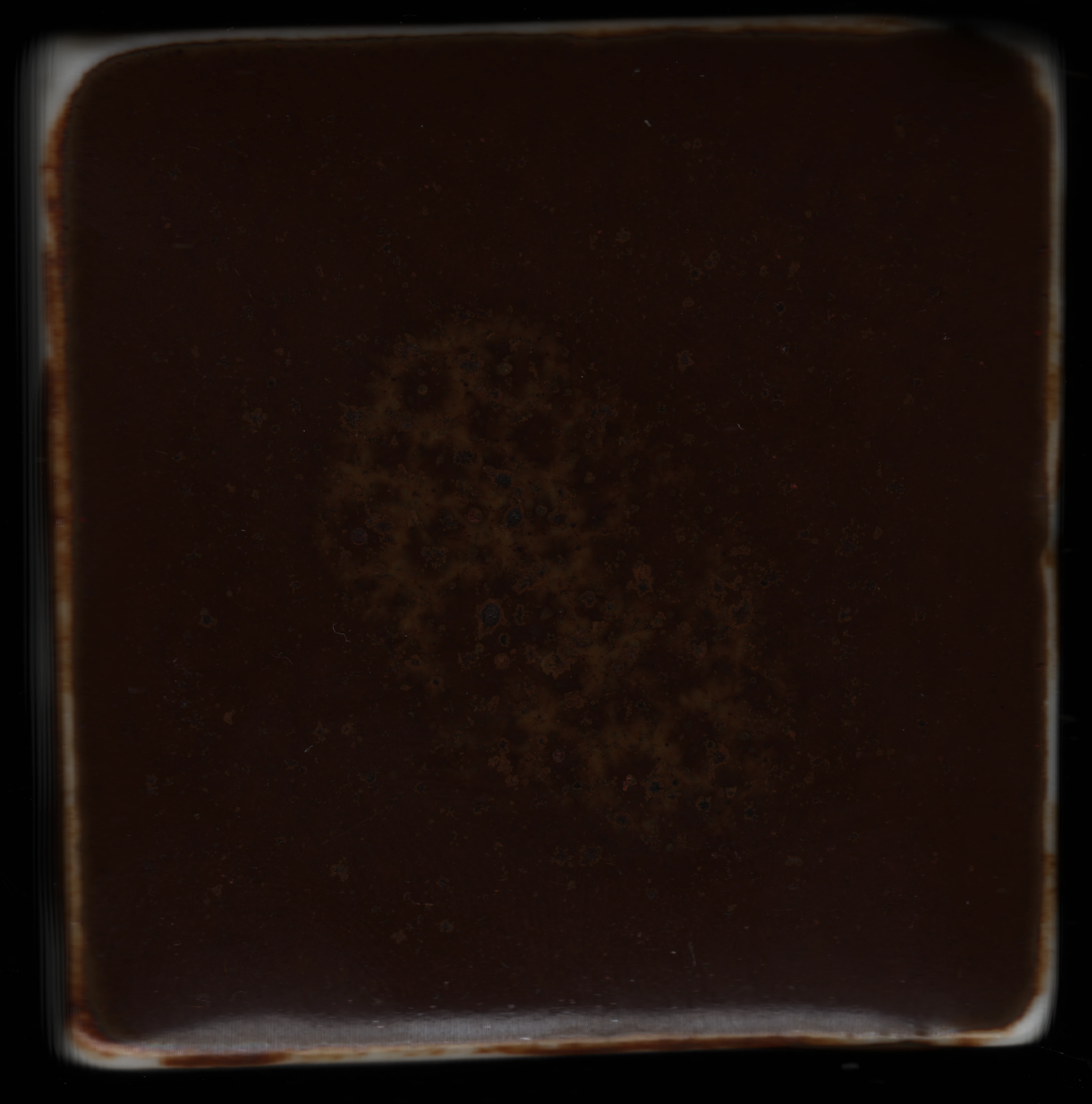 tile_20260611_080910_r00_c02.webp