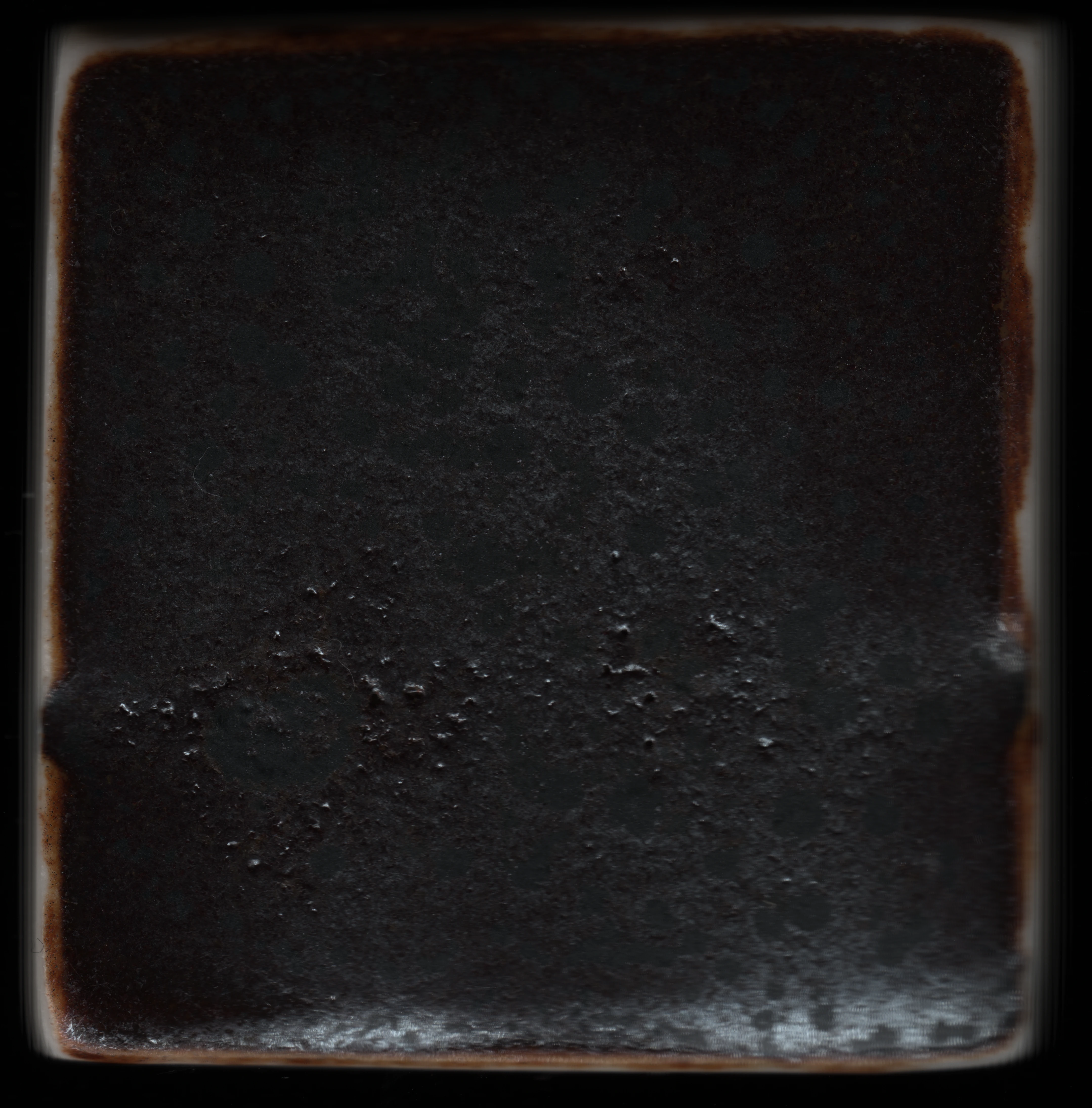 tile_20260611_080910_r01_c00.webp
