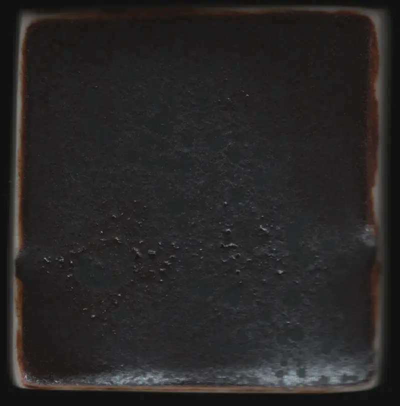 tile_20260611_080910_r01_c00.webp