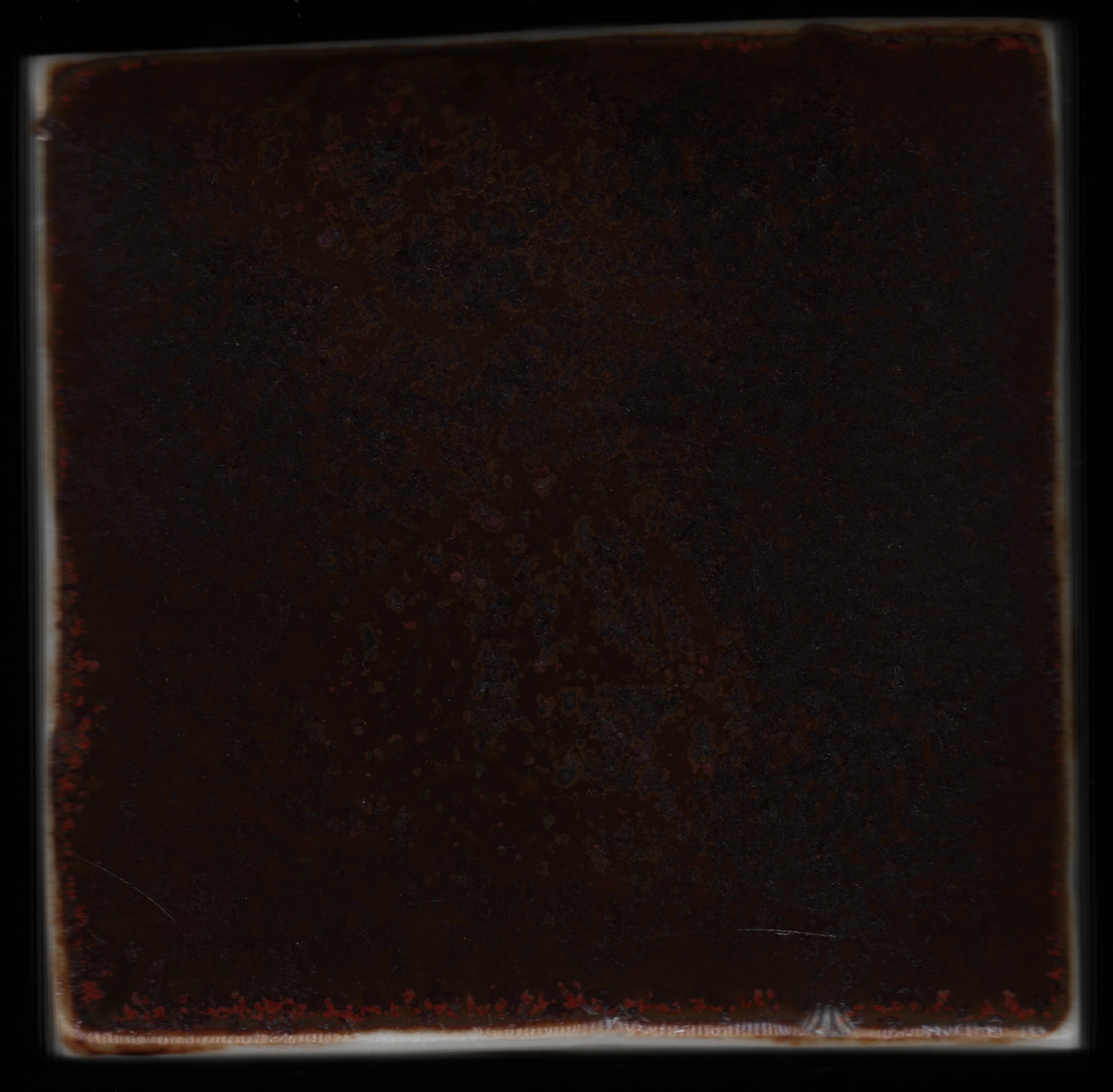 tile_20260611_080910_r01_c01.webp