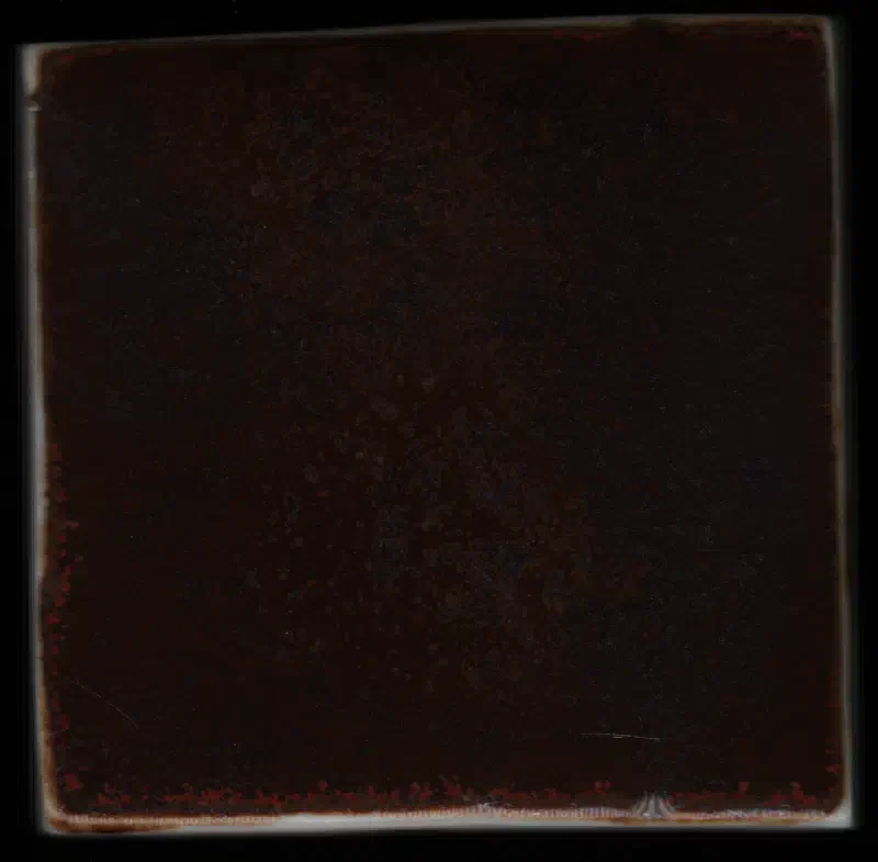tile_20260611_080910_r01_c01.webp